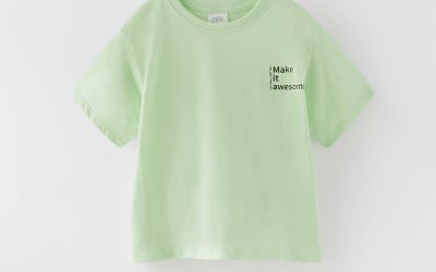 2-piece Cotton Set